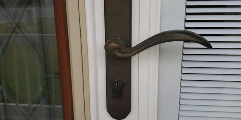 Speedy-Locksmith-LLC-Virginia-Beach-VA-residential-locksmith-services