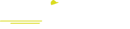 Speedy Locksmith LOGO