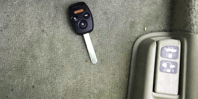 Locksmith Car Key Replacement - Speedy locksmith LLC