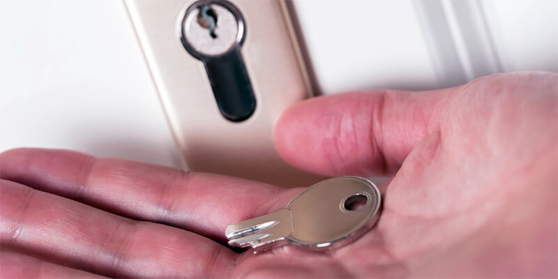 emergency key replacement - Speedy locksmith LLC